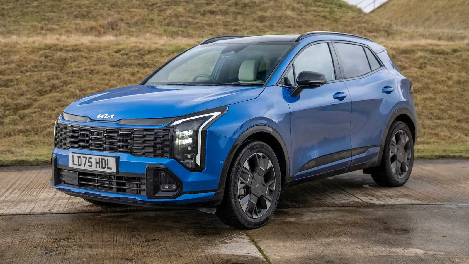 Same Price, Different Value: Which Car Should You Actually Buy?