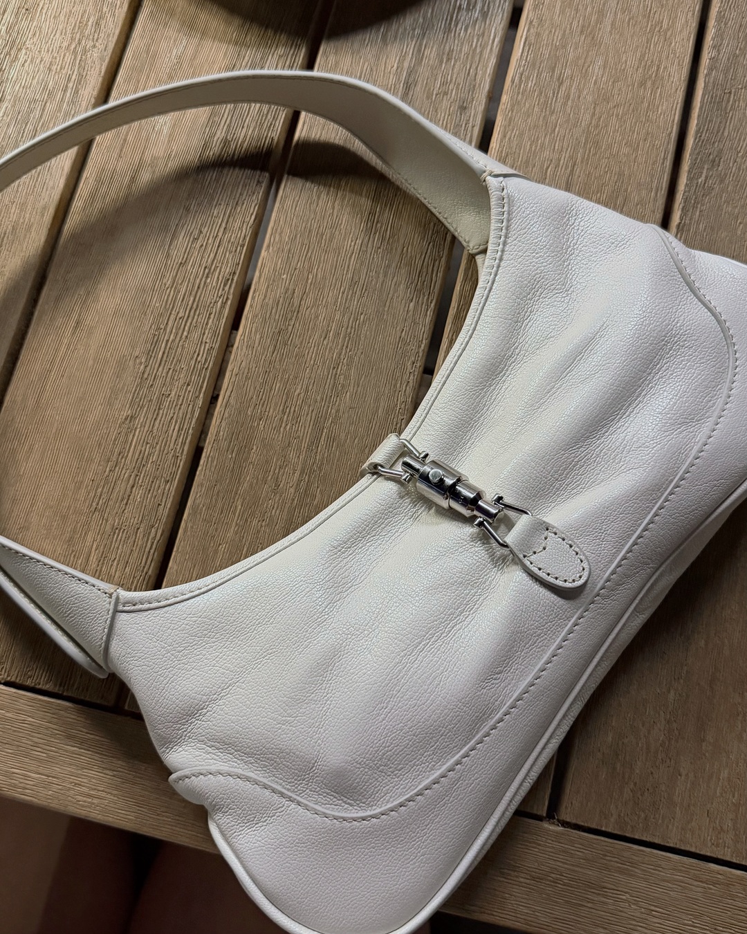 Từ Hermès đến Dior: túi xa xỉ định hình phong cách mỹ nhân