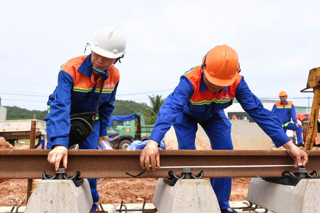 Sân bay Phú Quốc mới sẽ định hình lại du lịch đảo