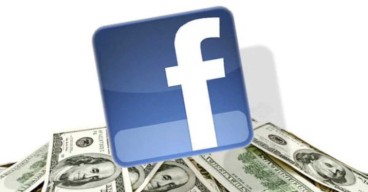 Tại sao nhiều pop artists và fanpage lớn bị gắn cờ khi bật kiếm tiền Facebook?