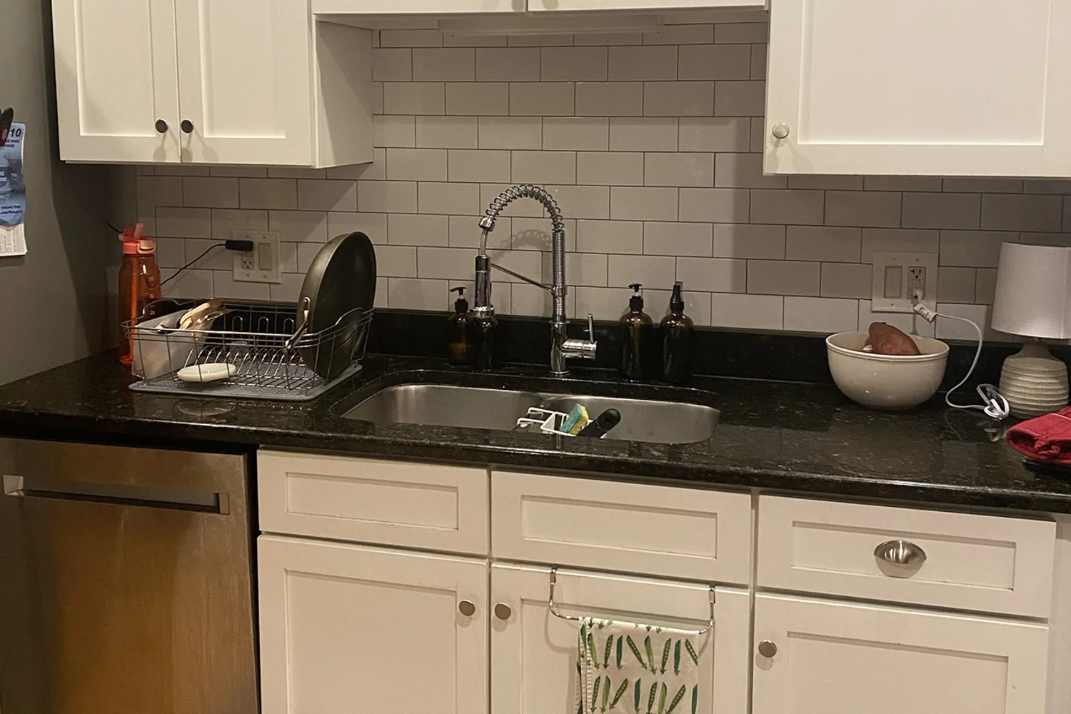 Mẹo cải tạo nhà thuê không cần phép: từ DIY đến sáng tạo