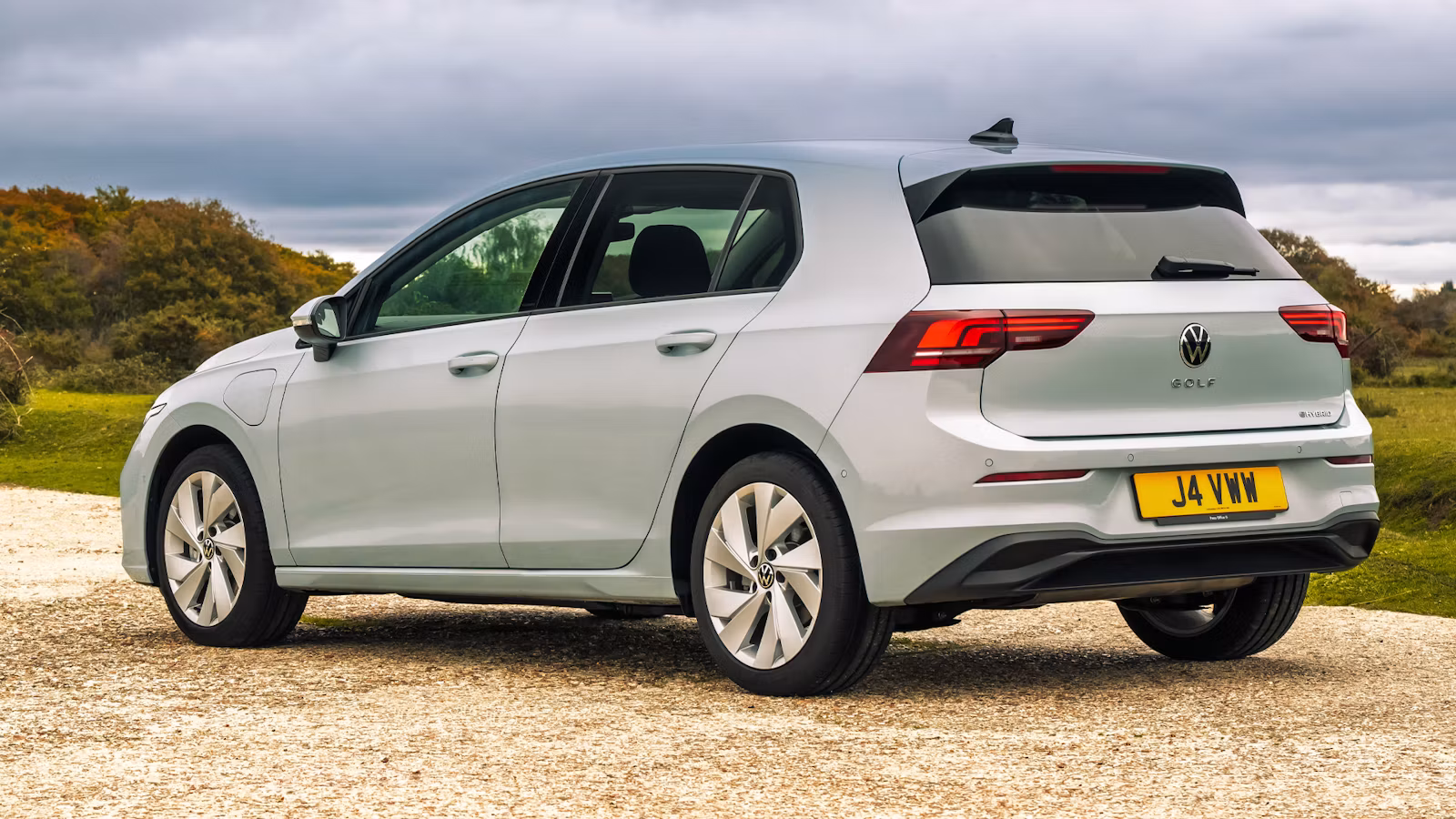 Why a Used Audi TT Beats Budget Sedans for Style and Fun