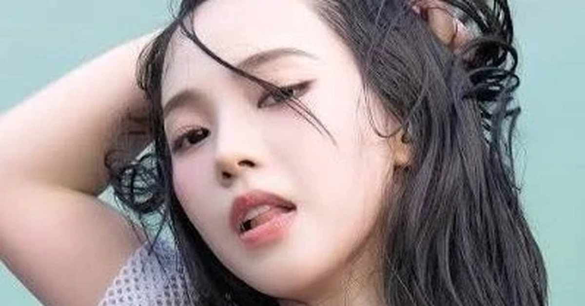 Hành trình vào địa ngục K-pop: Vì sao hàng nghìn idol biến mất sau ba năm