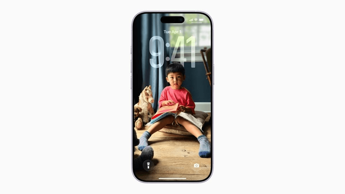 Nâng cấp từ iPhone 15 lên iPhone 17: nên hay chưa?