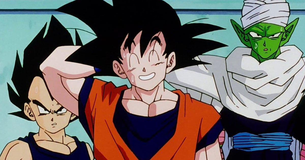 Khi đức tin đụng độ nghệ thuật: kiểm duyệt anime trong thời đại toàn cầu hóa