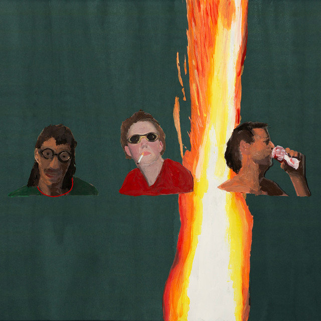 Two Rising Rock Acts Prove Indie Authenticity Still Resonates