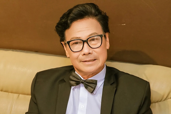 Phương Thanh ở tuổi 53: Khi sức khỏe và đam mê vượt lên trên danh vọng