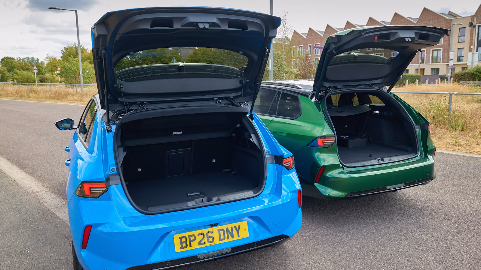 Same Price, Different Value: Which Car Should You Actually Buy?