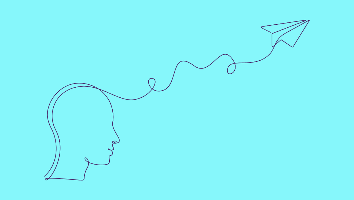 The ADHD Diagnosis Debate: Myth, Moral Panic and Clinical Reality