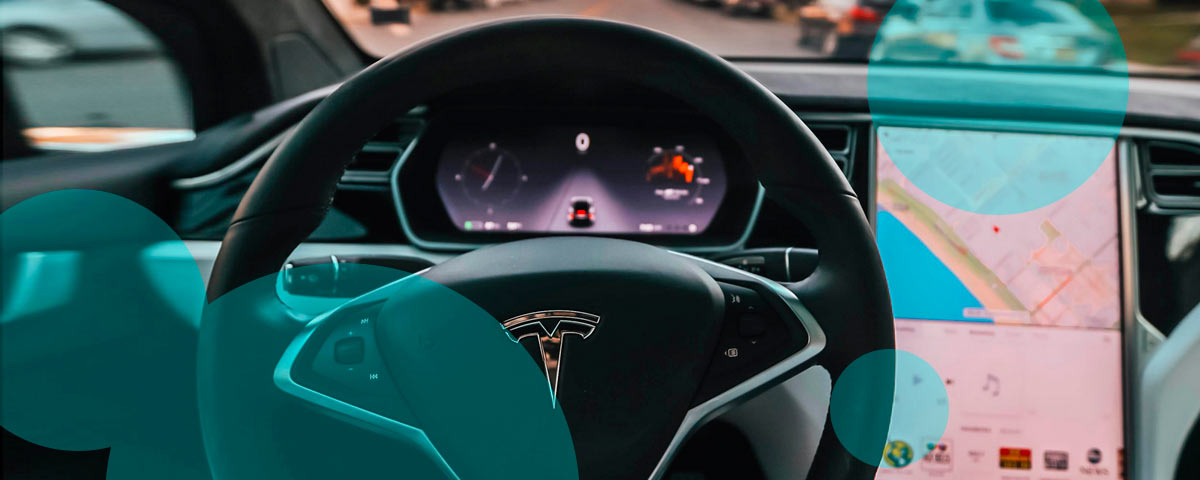 How AI Is Rewriting the Race for Car Safety