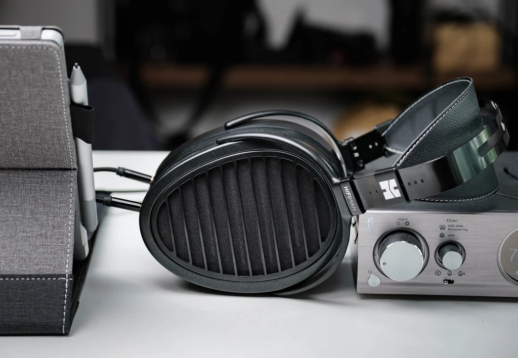 HiFiMAN Planar Magnetic Lineup: Arya, HE1000SE and Sundara Compared