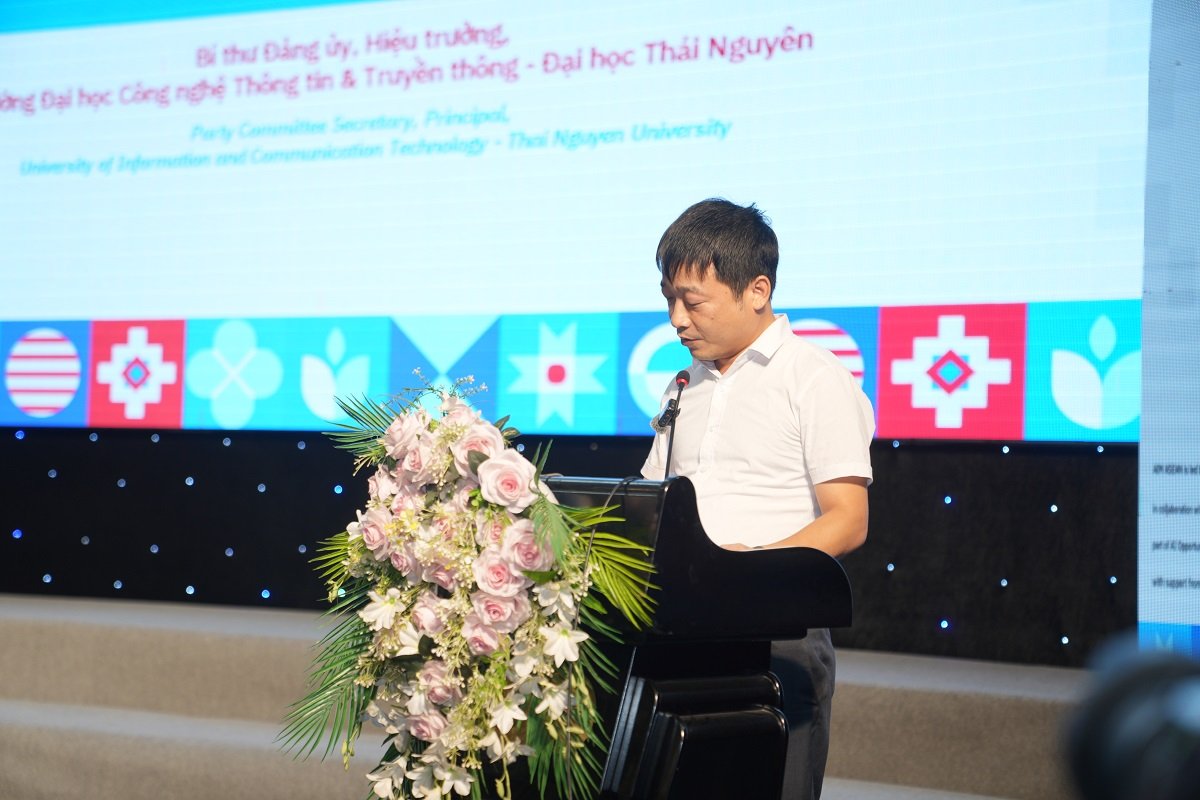 18.700 doanh nghiệp nhỏ được đào tạo kỹ năng AI thực tiễn