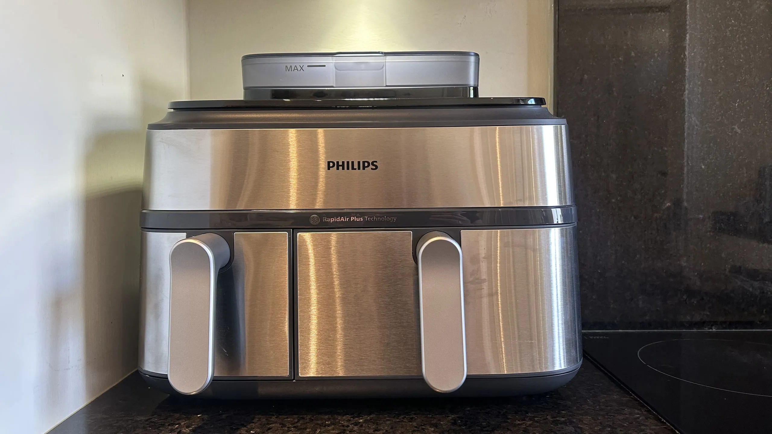 We Tested 38 Air Fryers to Find the Best Performers