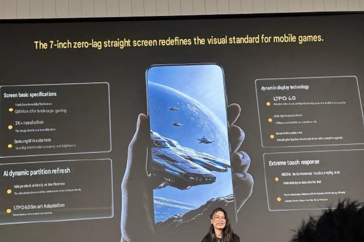 Vivo và iQOO đua smartphone pin khủng: nên chọn máy nào?
