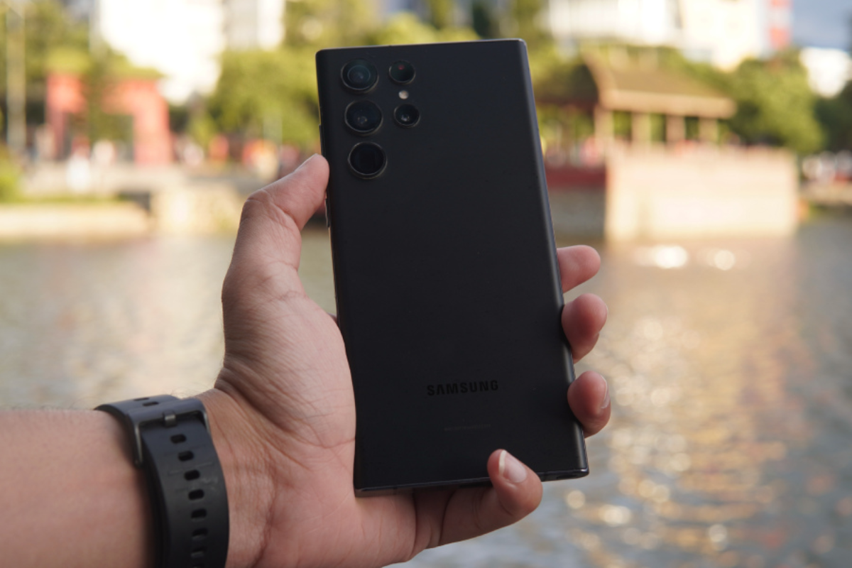 Samsung Galaxy End of Life: Which Phones Lose Updates Next
