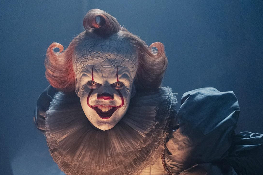 HBO’s It: Welcome to Derry Season 2 Proves Prestige Horror Is Here to Stay