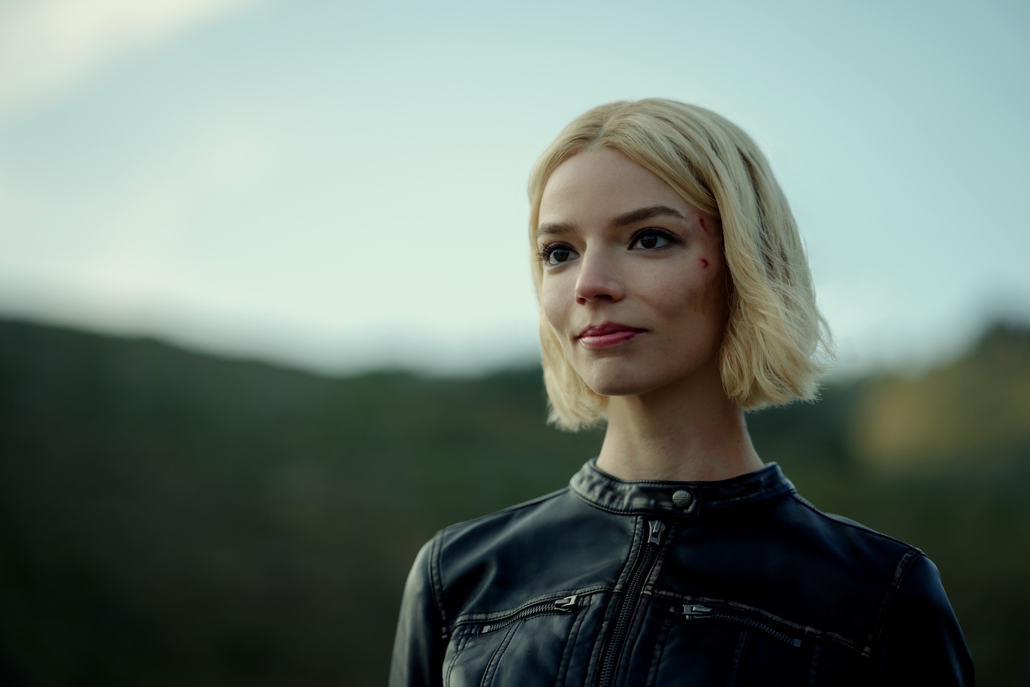 Lucky’s Series Finale Twist: Who Doesn’t Make It Out Alive?