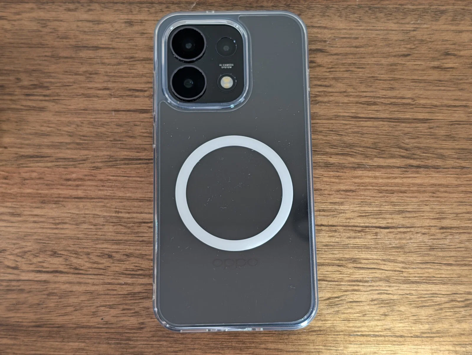 OPPO Reno16 Pro Review: Flagship-Level Photos on a Mid-Range Budget