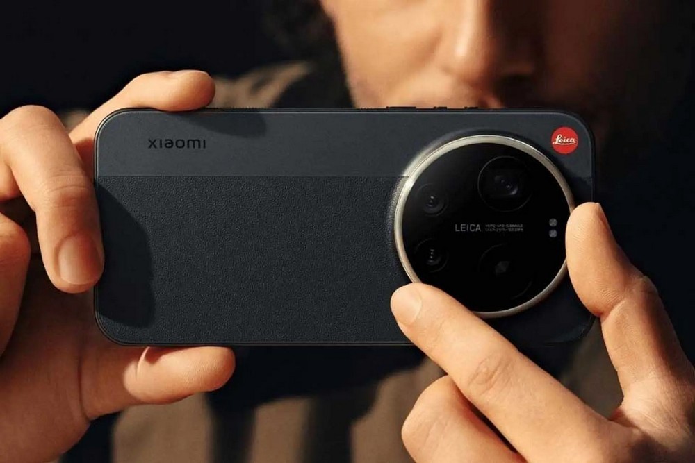 Làn sóng khai tử flagship Ultra và lựa chọn mua máy của bạn