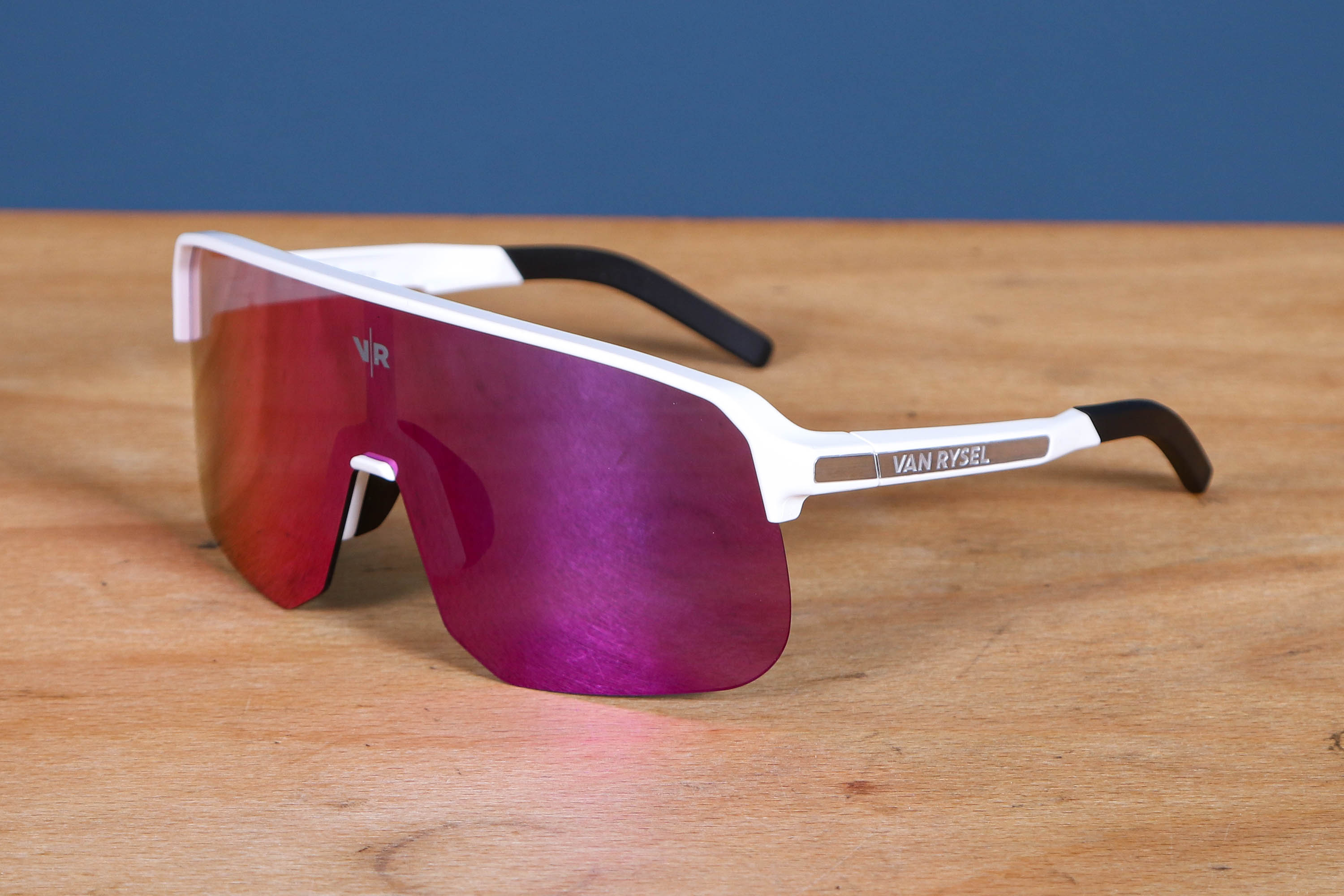 Best Affordable Sunglasses for UV Protection