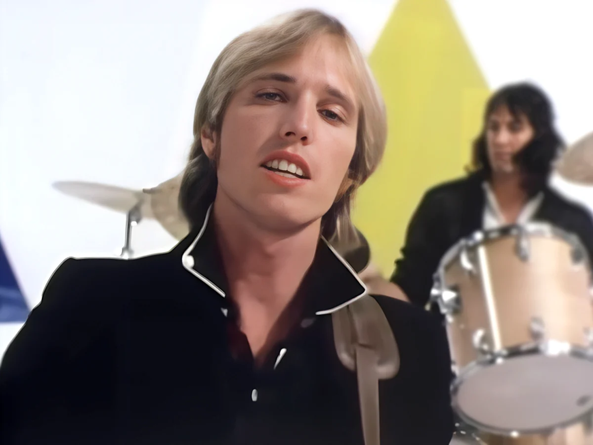 Rock’s Greatest Regrets: When Legends Disown Their Own Albums