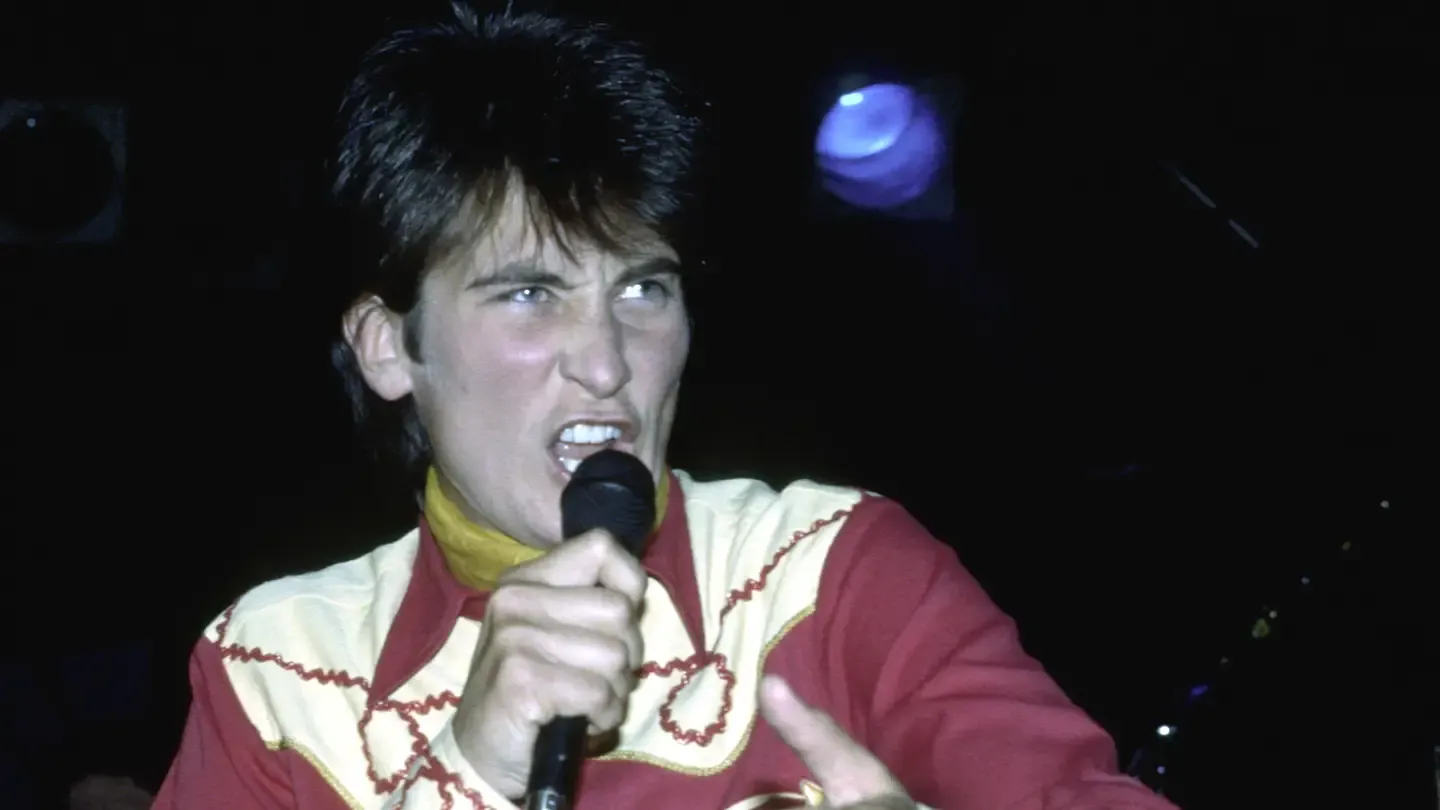The Albums That Redefined Rock, Country and Everything Between