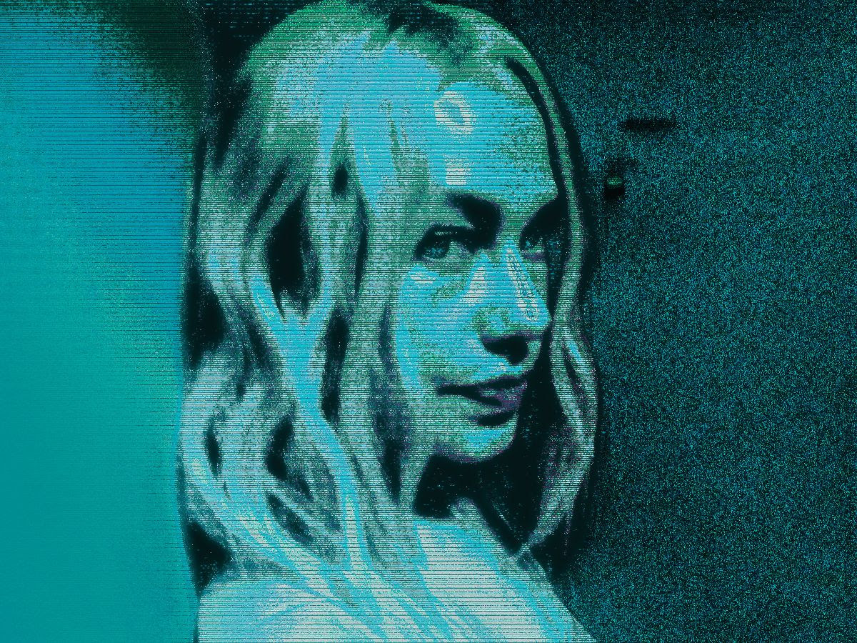 Phoebe Bridgers’ ‘Lost Weekend’ Is a Haunting, Celestial Triumph