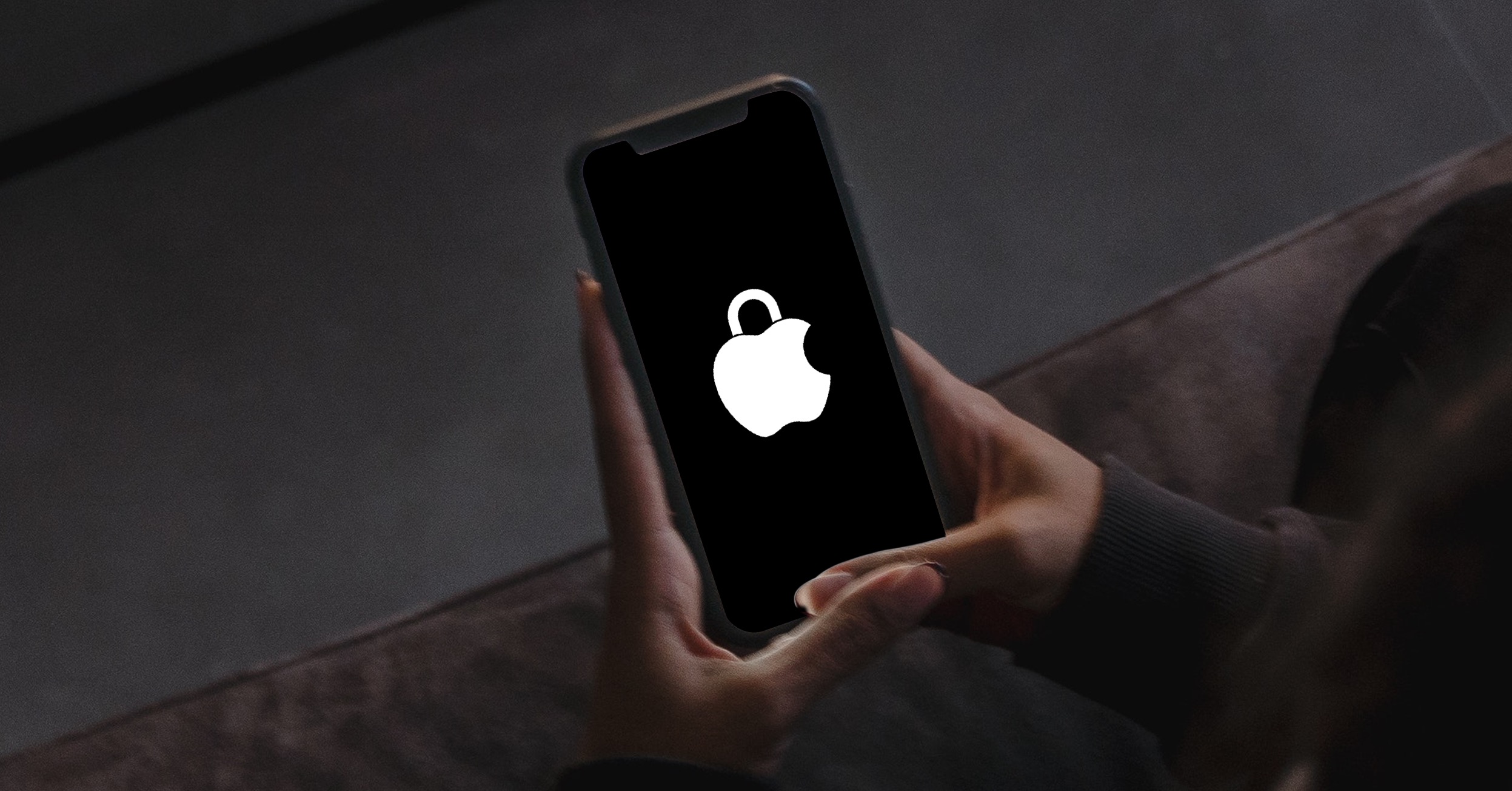 Kemas Kini Kritikal macOS dan Safari: Jangan Tangguh Lagi