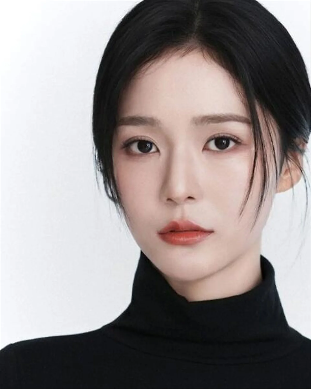 Oh Se-young trở lại với phim lãng mạn mới cùng Park Sung Hoon