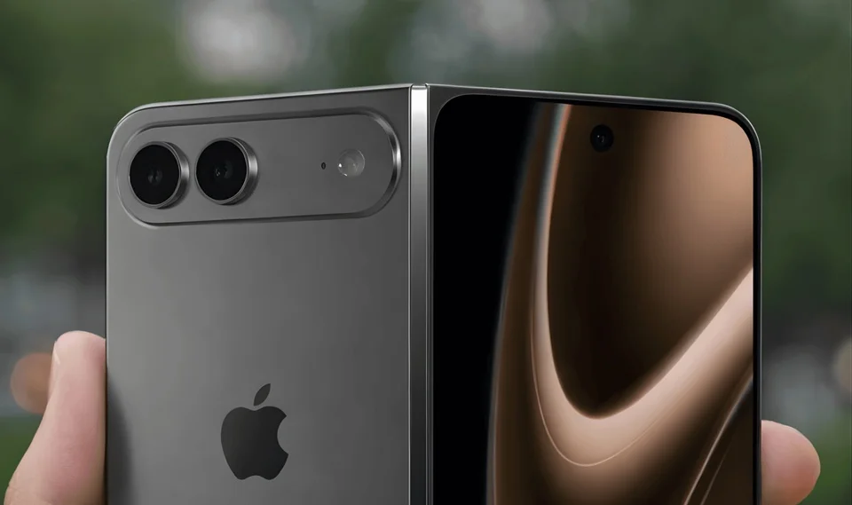 iPhone 17 tăng giá: Apple đang đặt cược vào thời đại AI