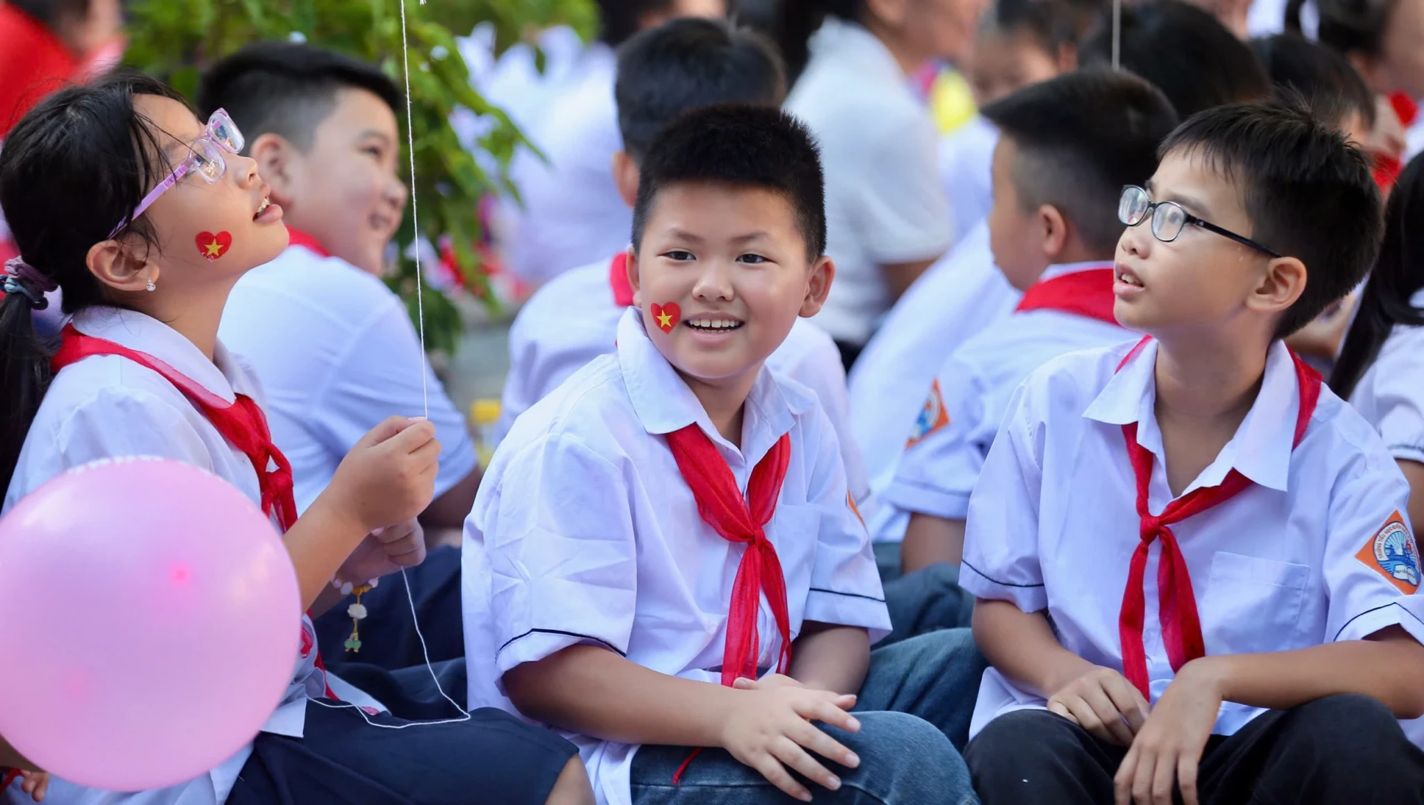 Bộ Giáo dục cảnh báo STEM theo phong trào: Cần giáo dục STEM thực chất