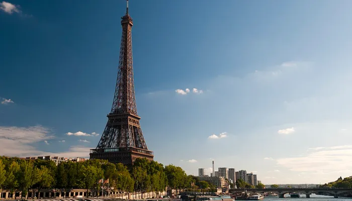 Wikimania in Paris: A Travel Guide for Knowledge Lovers