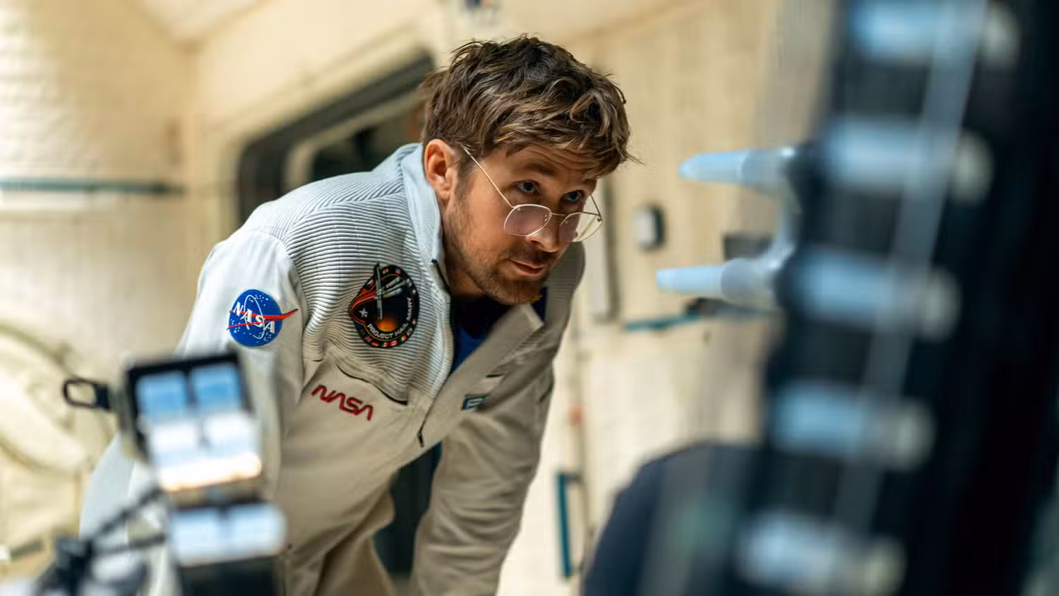 Prime Video’s Best Binge-Worthy Picks This Week