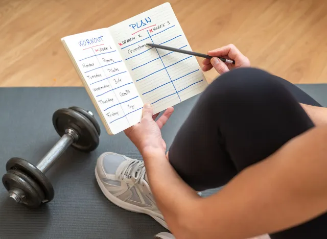 3 Chair Exercises That Tighten Arms and Restore Upper Body Strength After 60