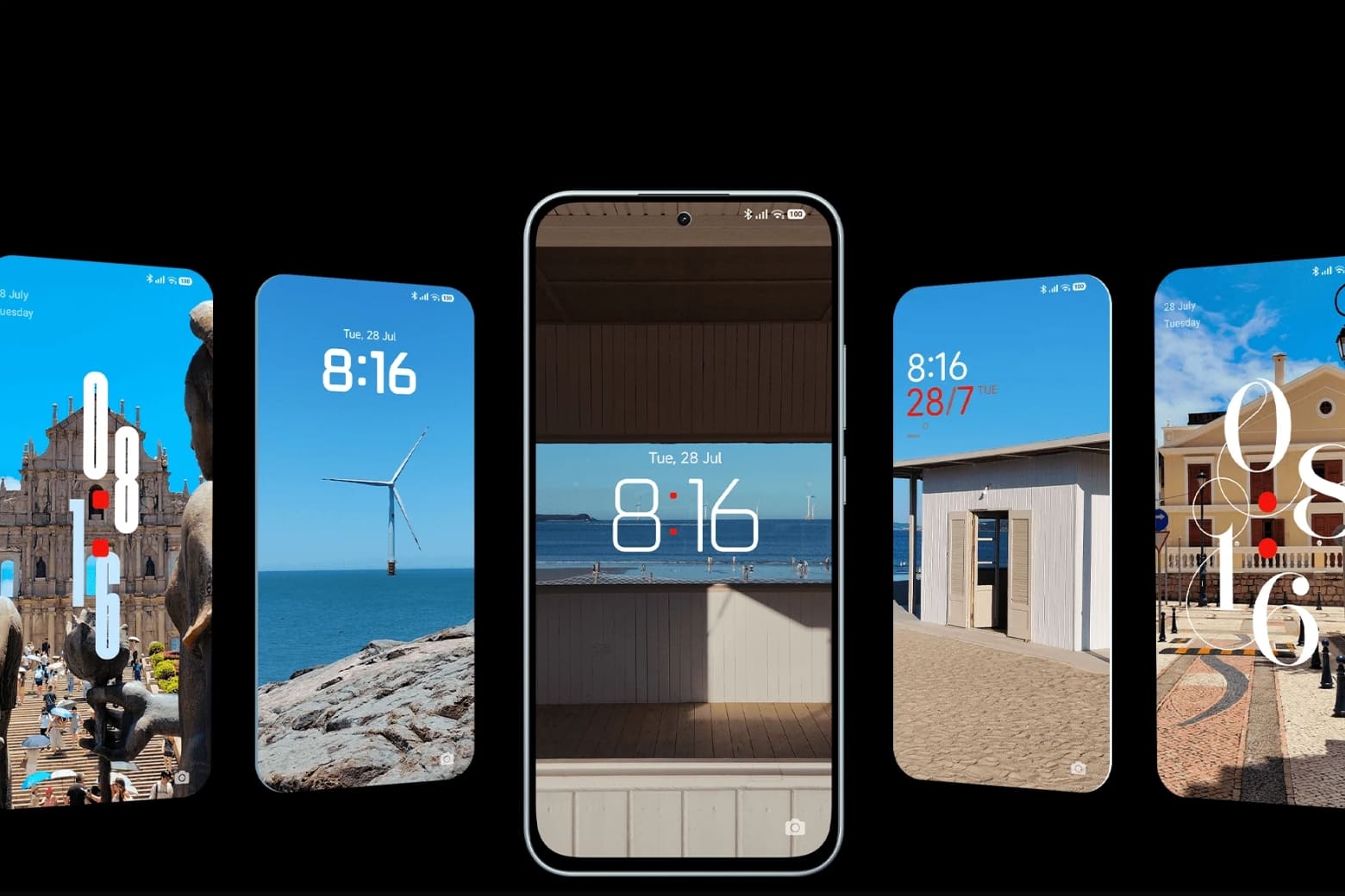 Redmi Note 17 vs Redmi Note 17 5G: nên chọn bản nào?