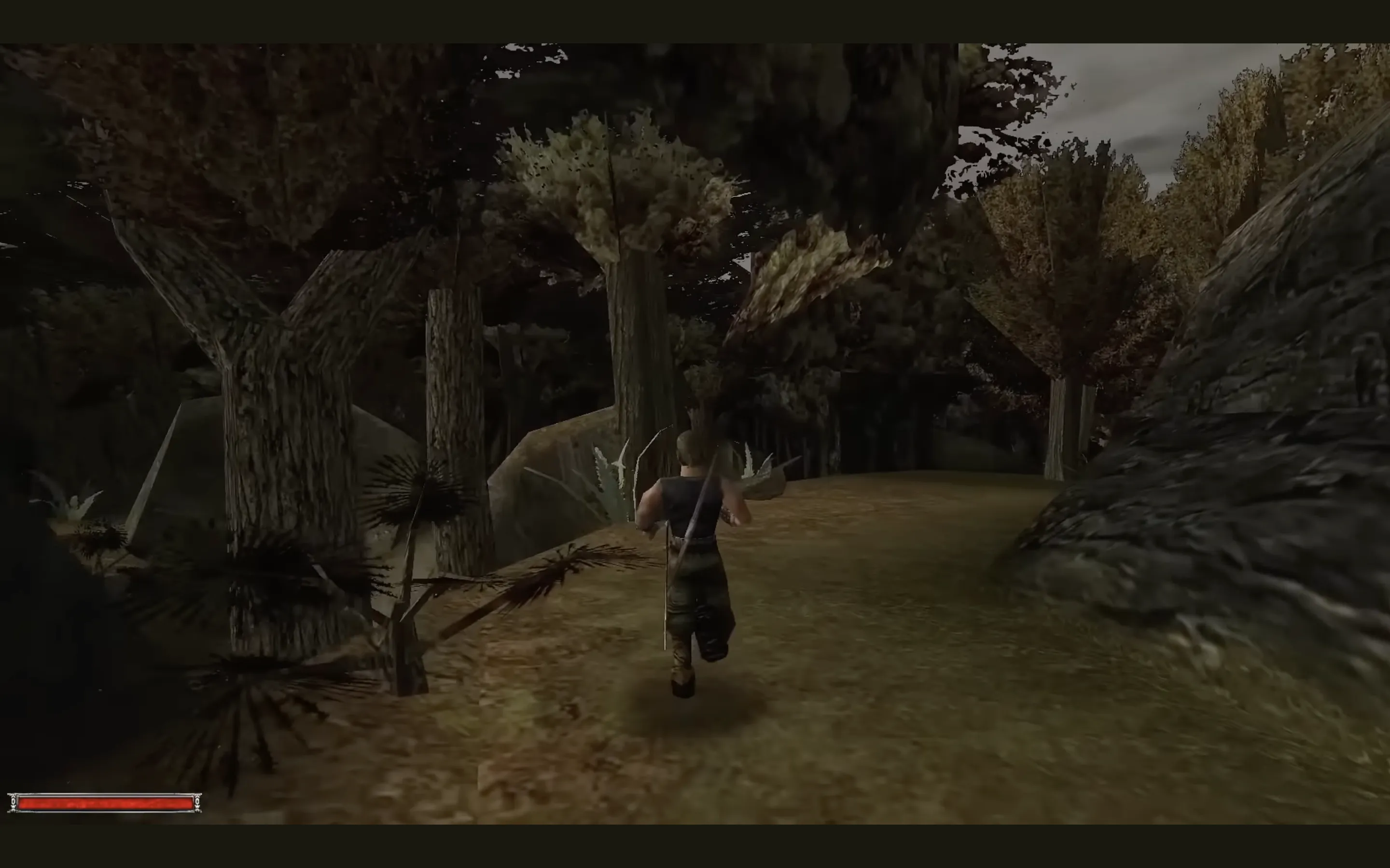 Octopath-Style 2.5D JRPGs Are Taking Over Mobile