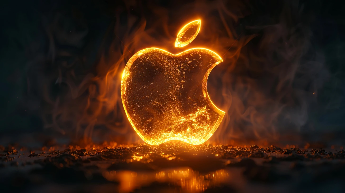 Critical macOS Screen Sharing Flaw Under Active Exploit