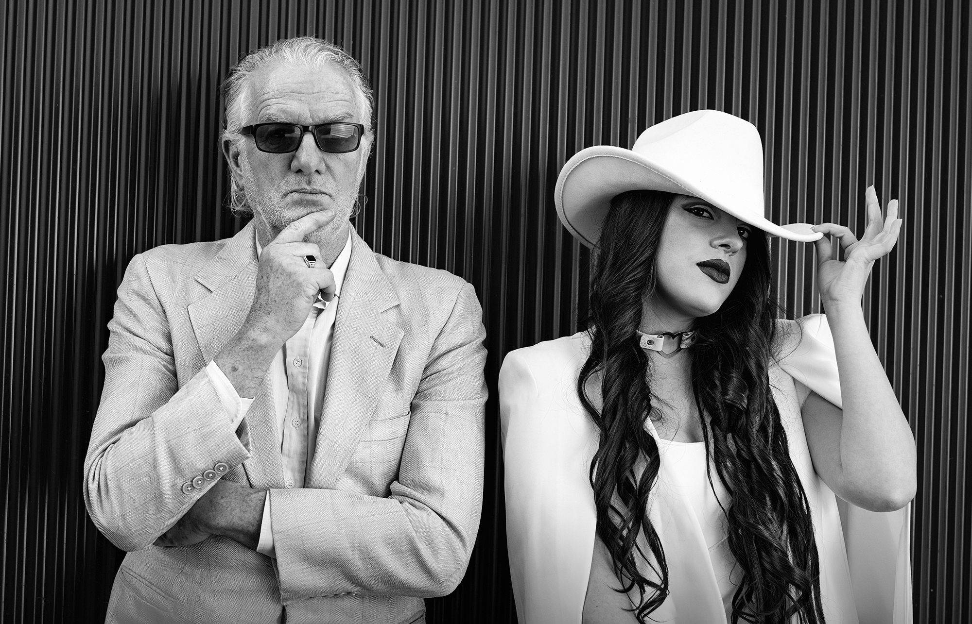 Indie’s Fall Surge: Echo & Friends Drive a New Wave of Guitar Visionaries