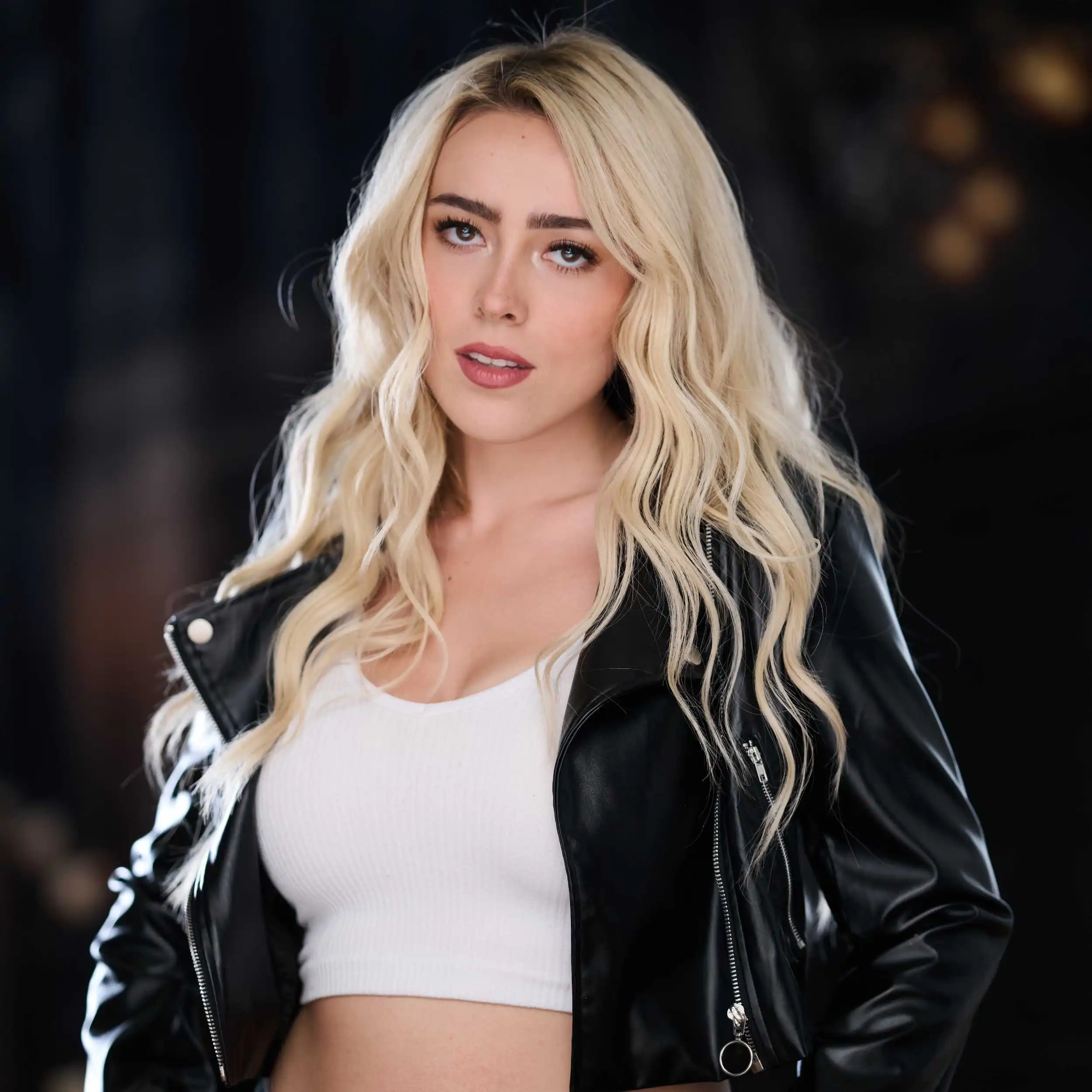 How Rising Artists Turn Heartbreak Into Debut Album Gold
