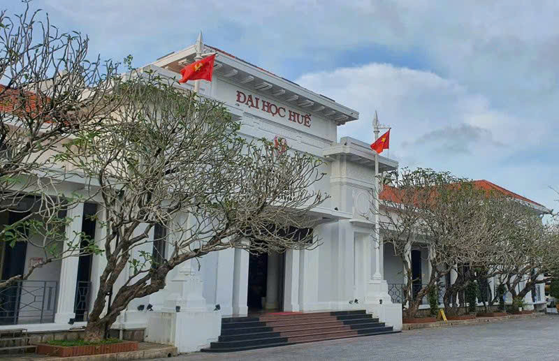 Vụ xét tuyển IELTS tại Đại học Huế và lỗ hổng xác thực chứng chỉ