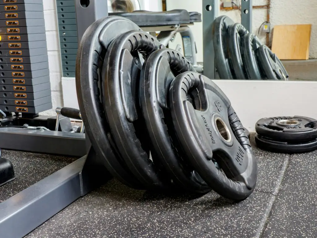 Resistance Band Rotator Cuff Routine for Strong, Stable Shoulders