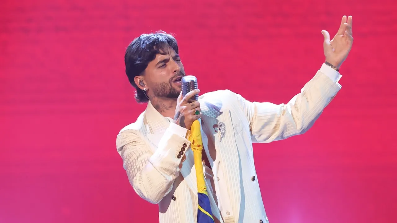 Pop’s Biggest Acts Double Down on the Road