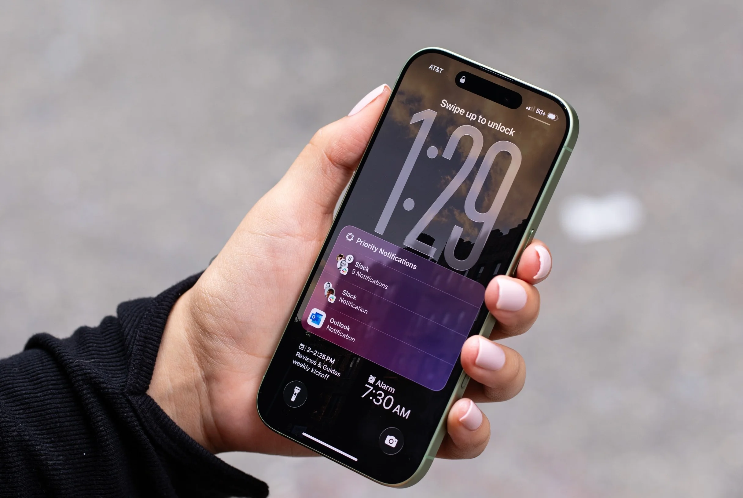 iPhone 17 tăng giá: Apple đang đặt cược vào thời đại AI