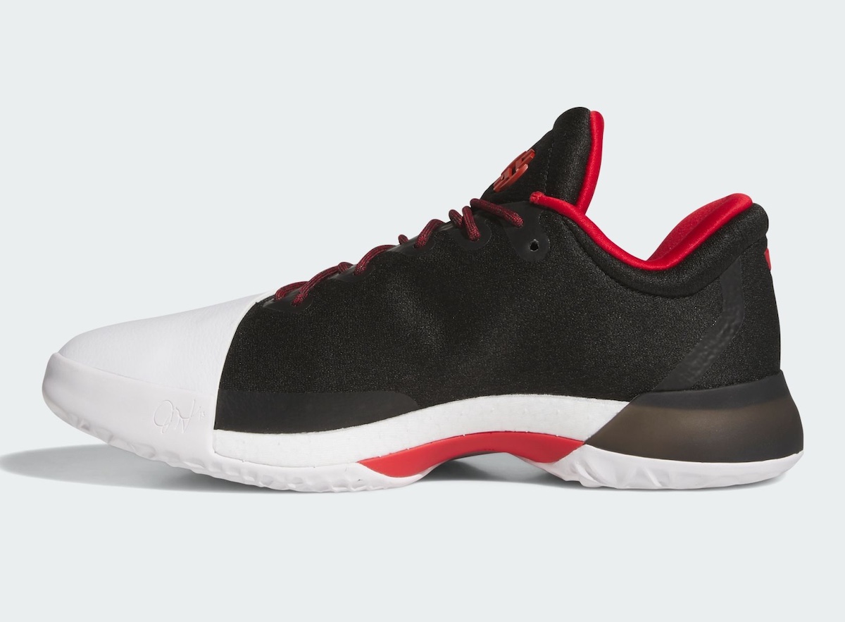 adidas Harden Vol. 1 and Nike Griffey Max Retro Release Schedule