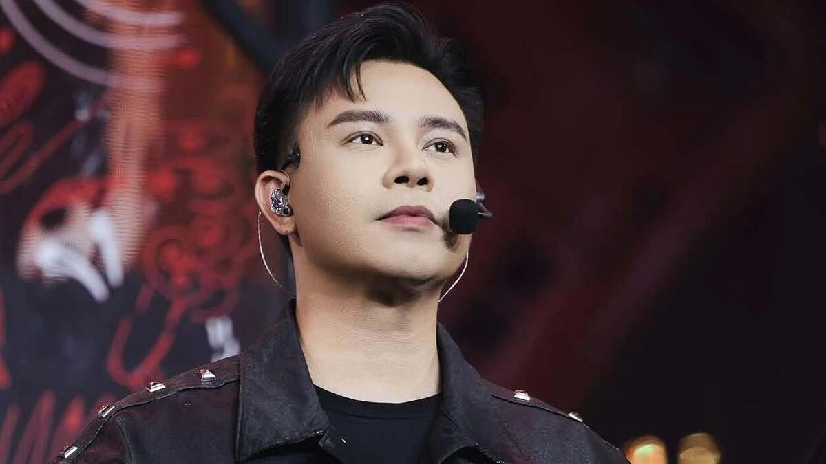 Từ vị trí cuối cùng đến spotlight: Những ca sĩ lội ngược dòng ở show âm nhạc lớn