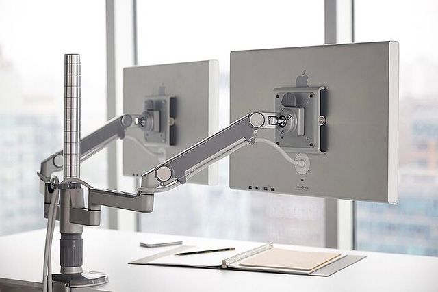Monitor Arm Buying Guide: Ergotron vs Budget Picks
