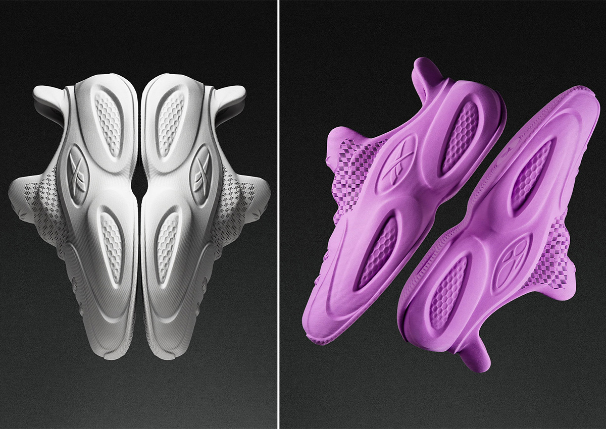 Reebok Question 96/26: Warisan Allen Iverson Dalam Era Sneaker 3D Cetak