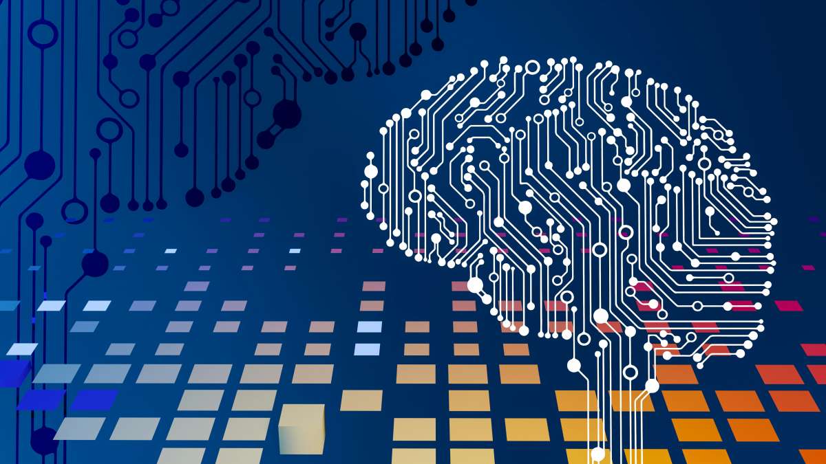 AI Can Detect Disease With 90%+ Accuracy—So Why Aren't Doctors Using It?