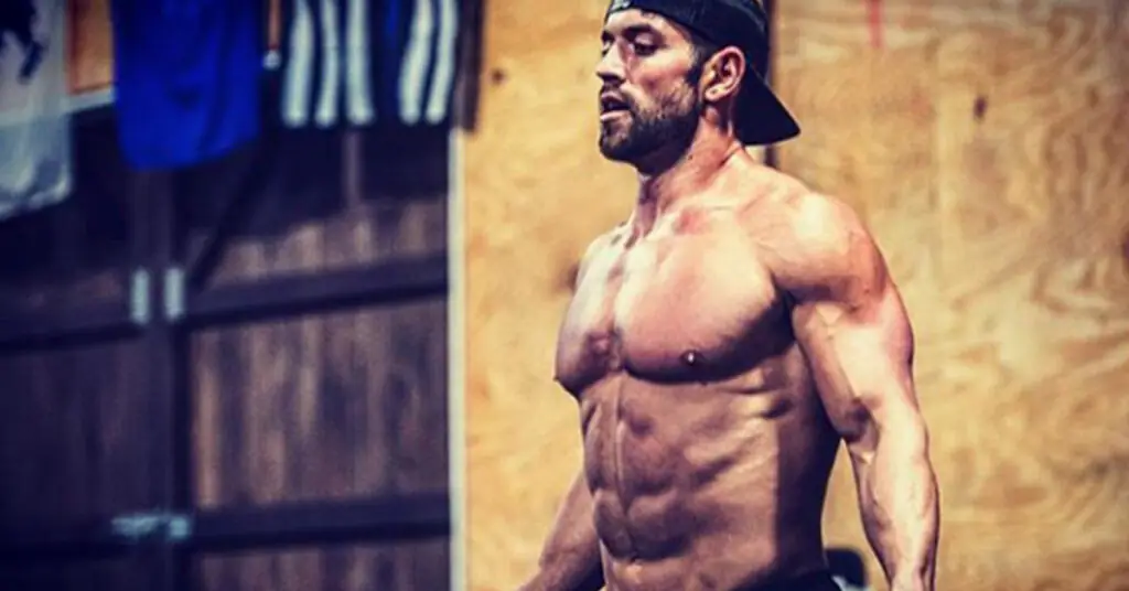 Strength Training After 30: How to Build Injury-Resilient Muscle