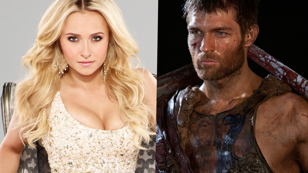 Netflix September Releases: 8 Series to Binge Before They Vanish